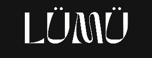 Lümü Atelier